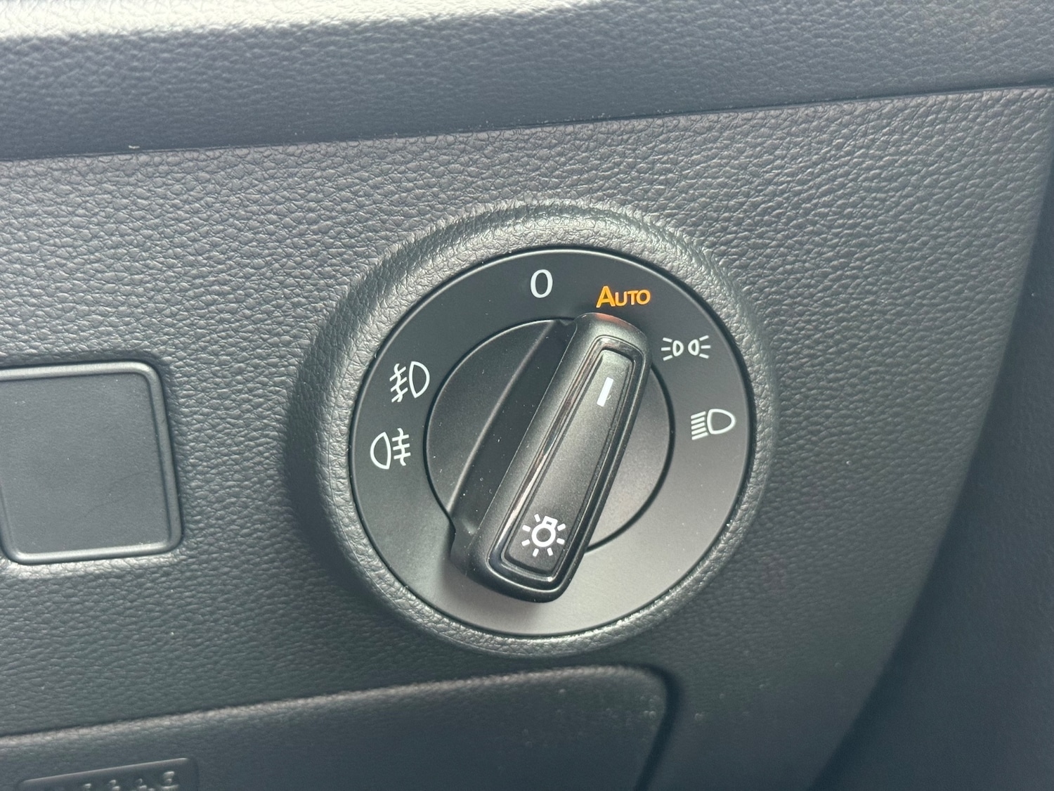 Used SEAT Ateca 2025 for sale - 76869351: Photo 15