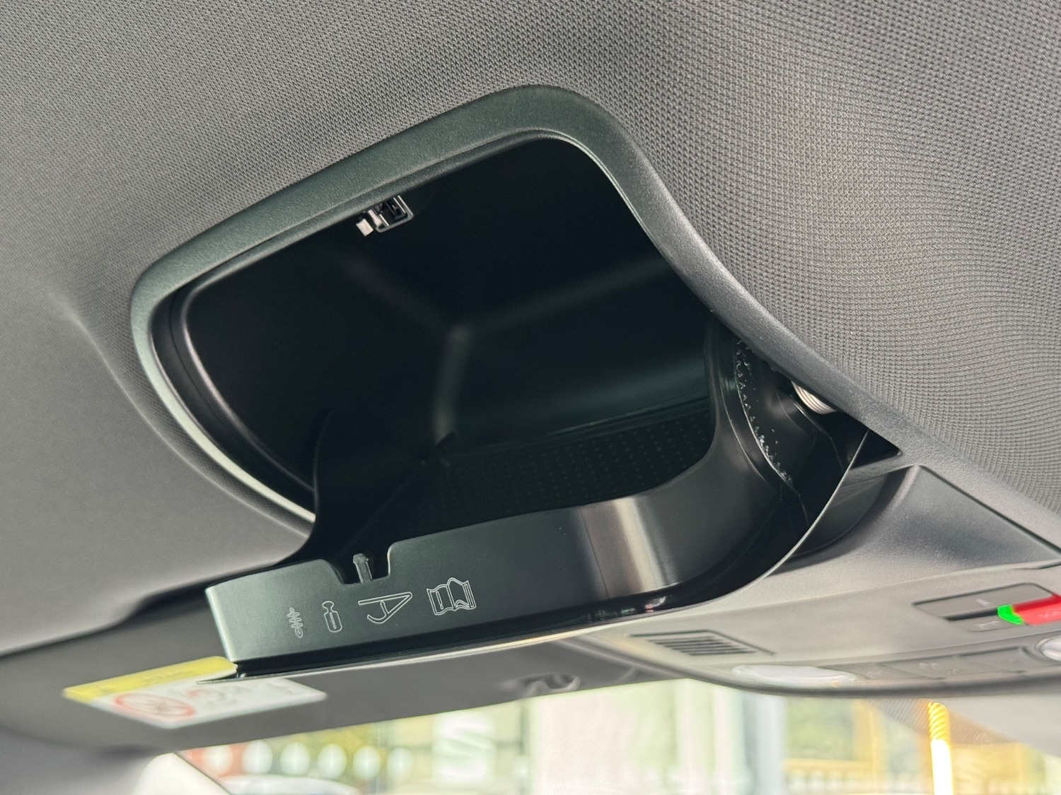 Used SEAT Ateca 2025 for sale - 76869351: Photo 16