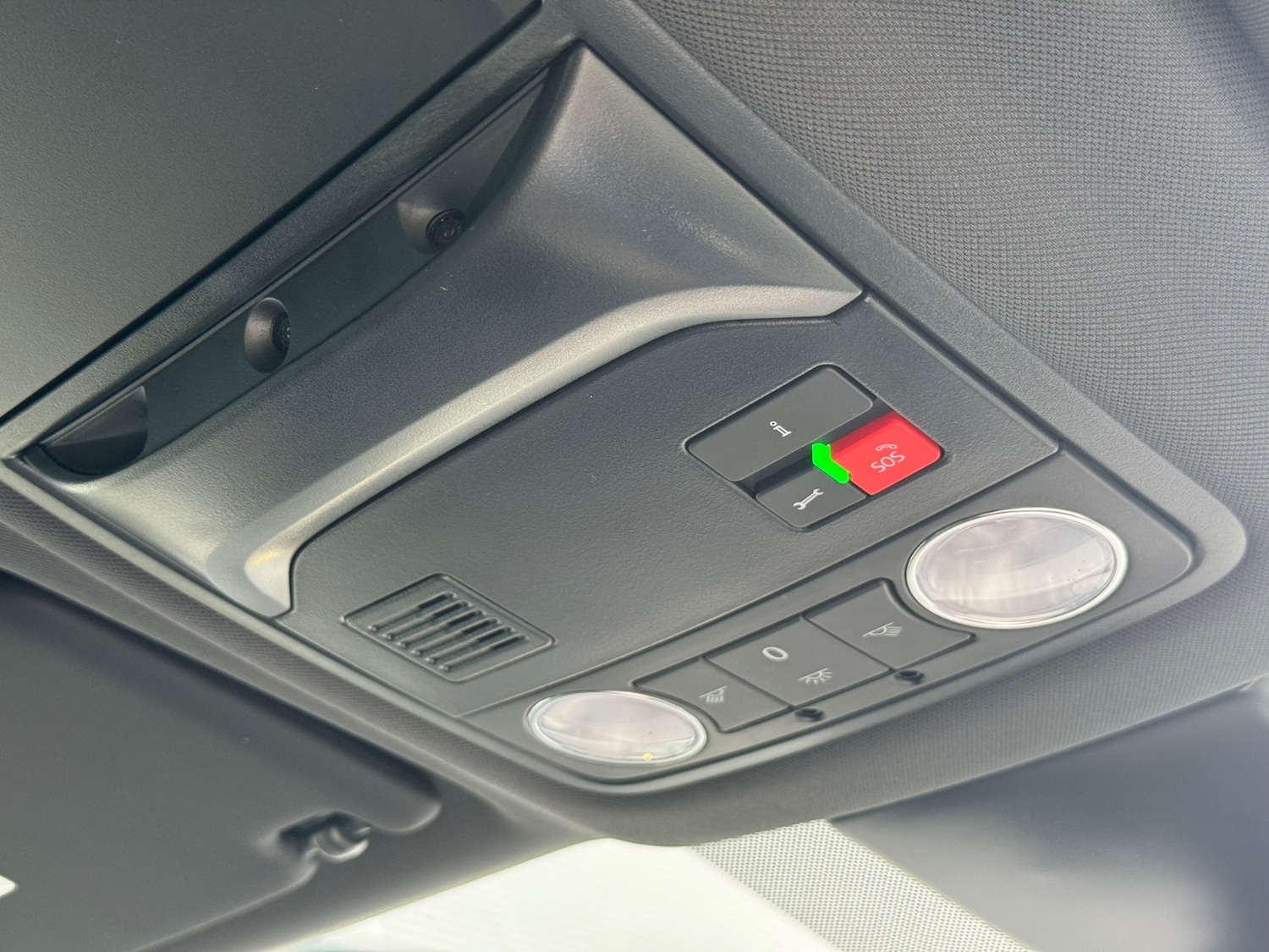 Used SEAT Ateca 2025 for sale - 76869351: Photo 17