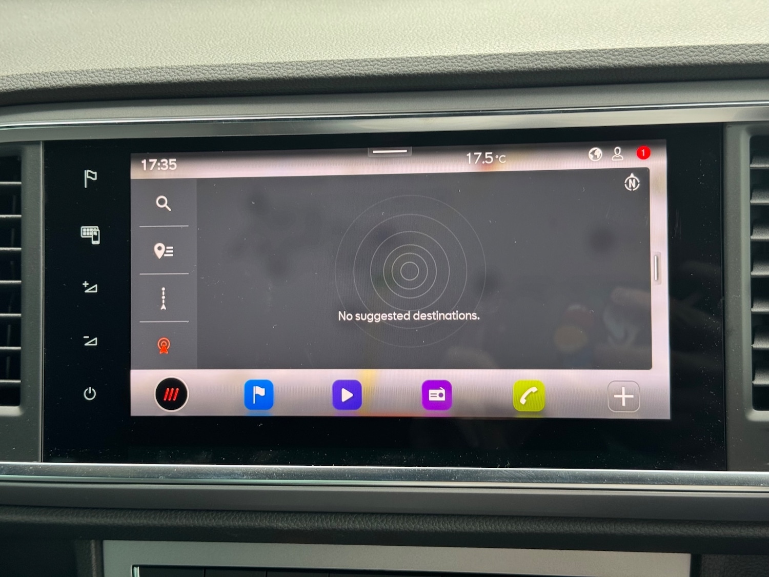 Used SEAT Ateca 2025 for sale - 76869351: Photo 19