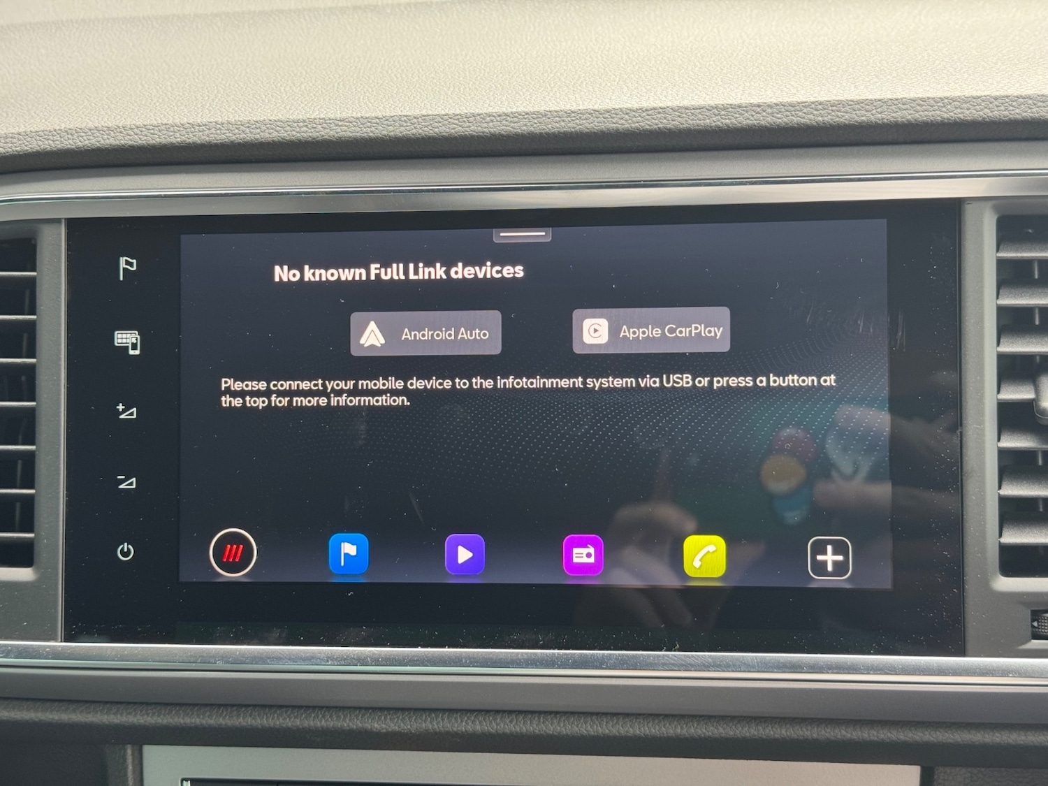 Used SEAT Ateca 2025 for sale - 76869351: Photo 20