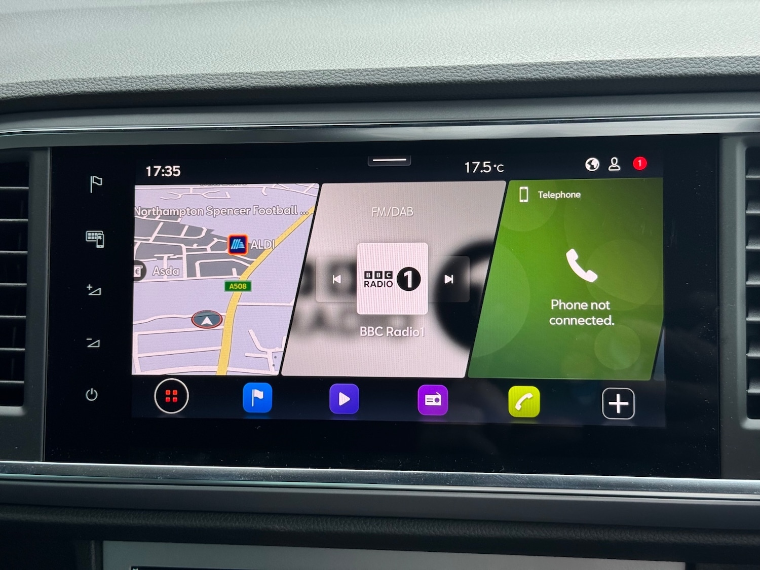 Used SEAT Ateca 2025 for sale - 76869351: Photo 22