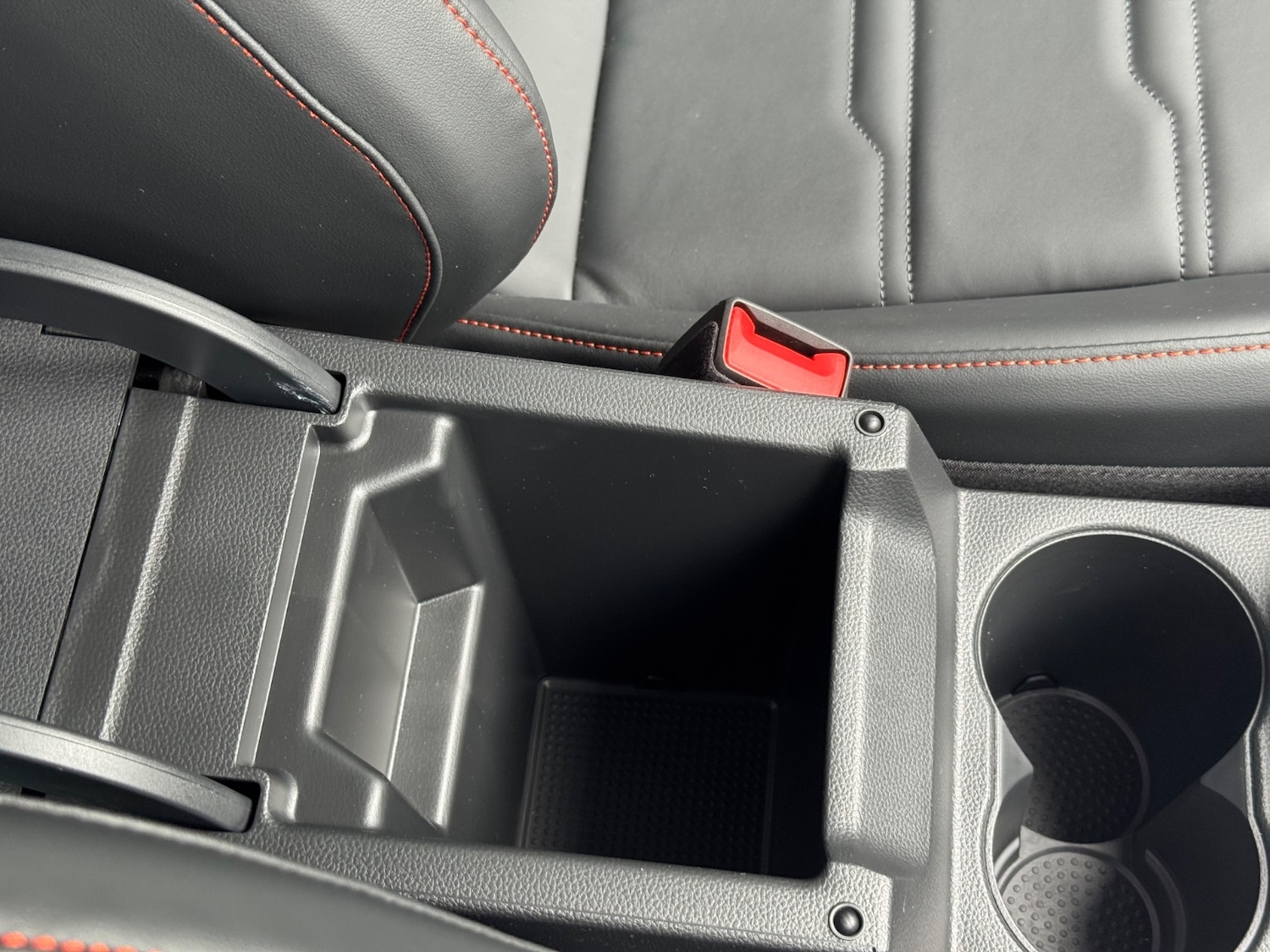 Used SEAT Ateca 2025 for sale - 76869351: Photo 23