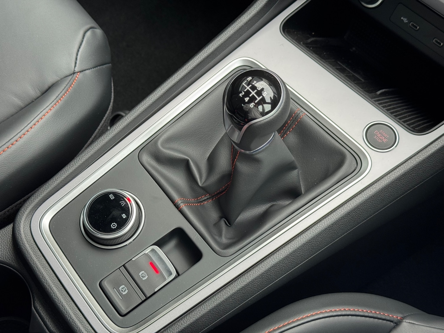 Used SEAT Ateca 2025 for sale - 76869351: Photo 25