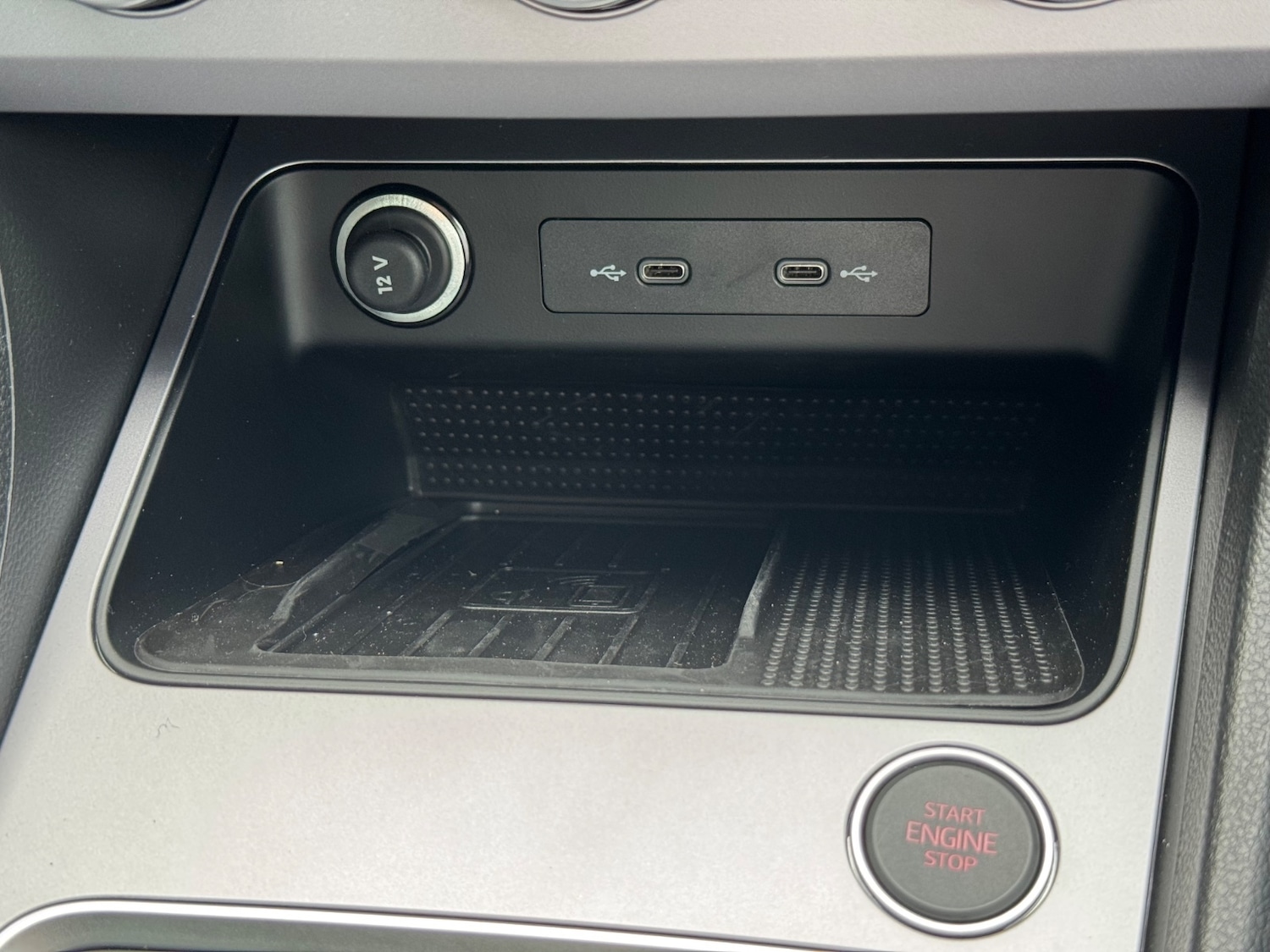 Used SEAT Ateca 2025 for sale - 76869351: Photo 26