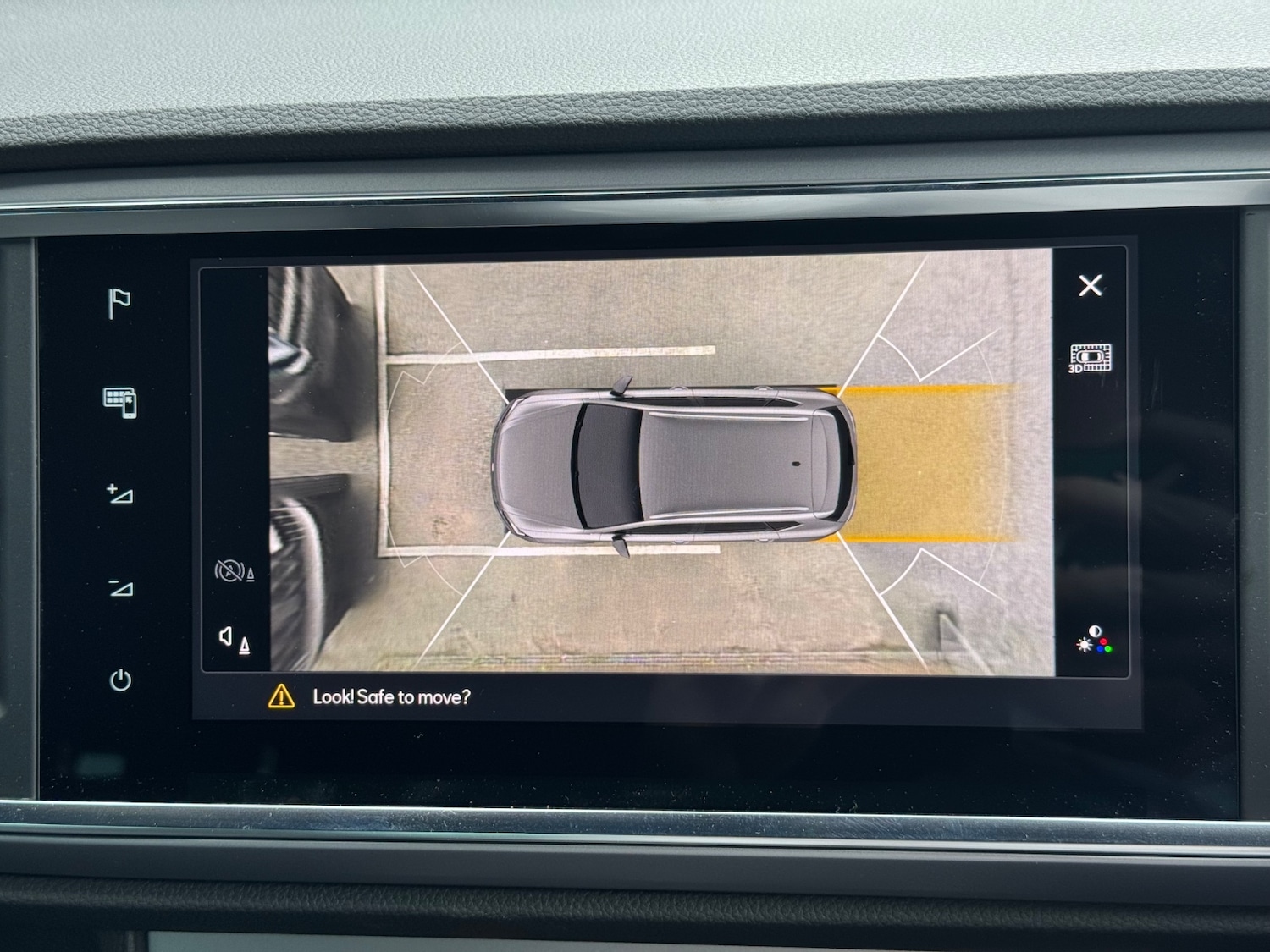 Used SEAT Ateca 2025 for sale - 76869351: Photo 28