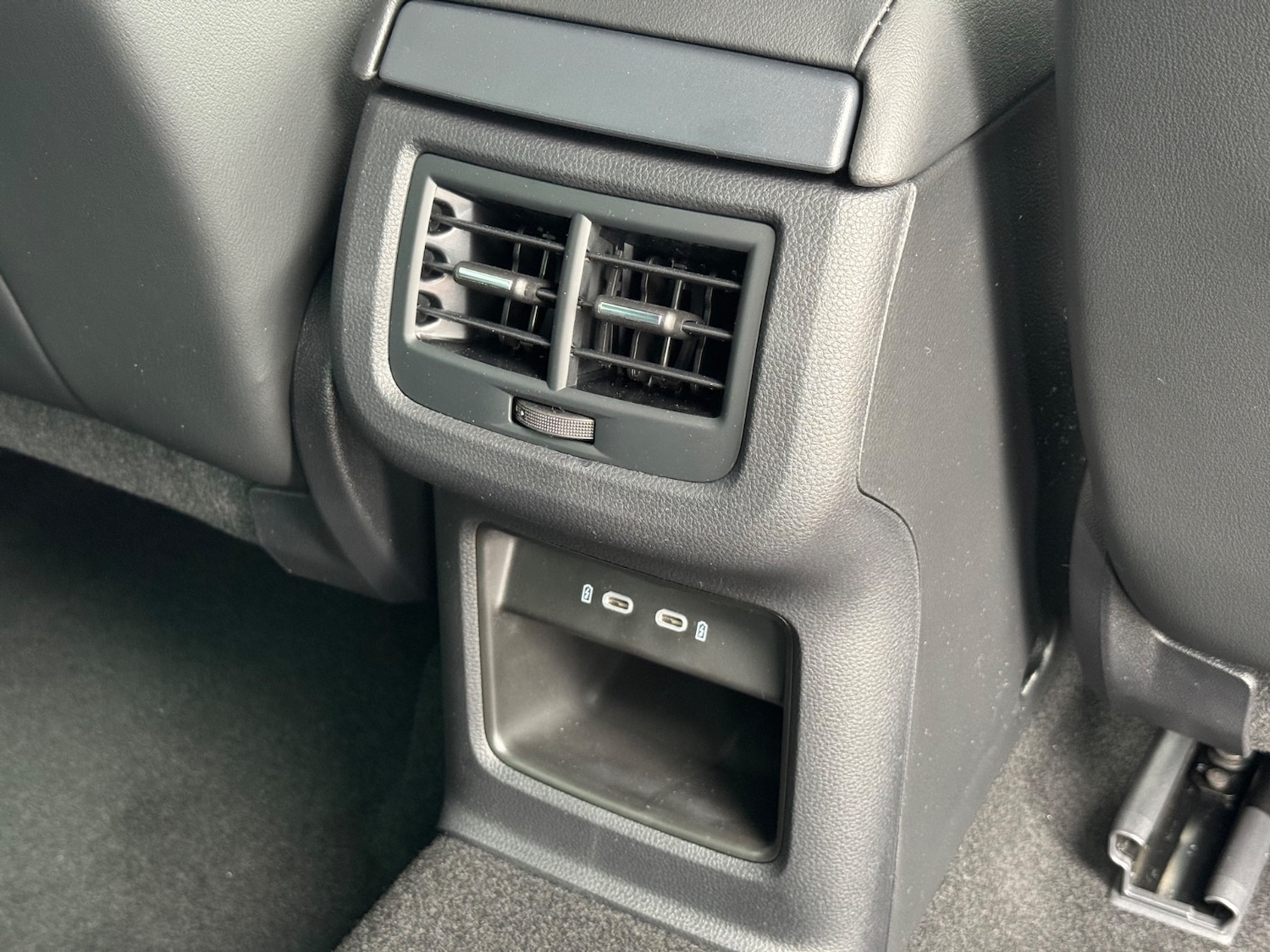 Used SEAT Ateca 2025 for sale - 76869351: Photo 34