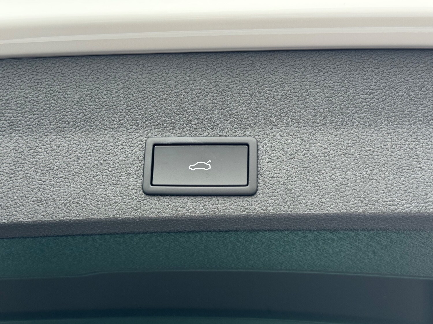 Used SEAT Ateca 2025 for sale - 76869351: Photo 36