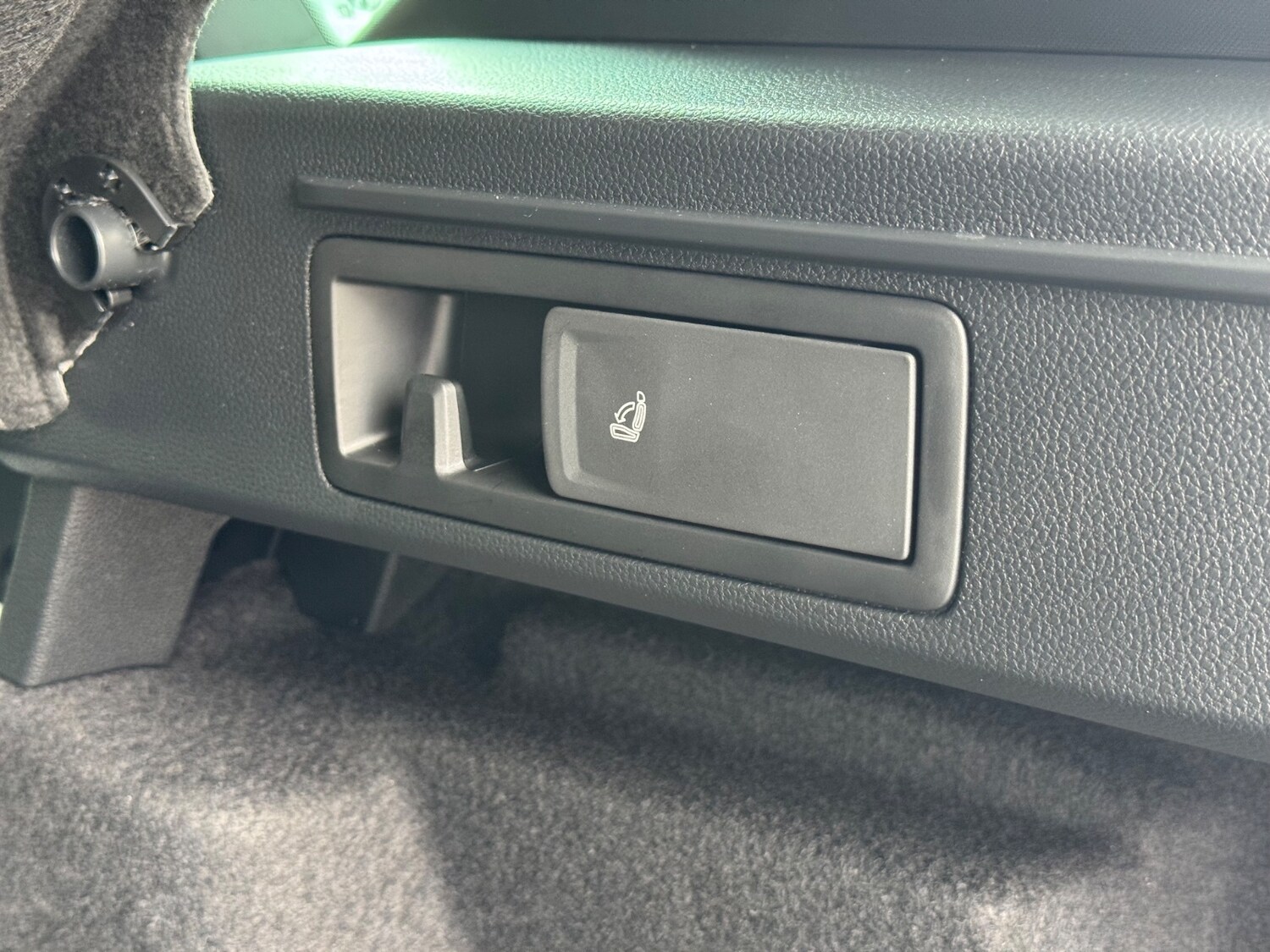 Used SEAT Ateca 2025 for sale - 76869351: Photo 37