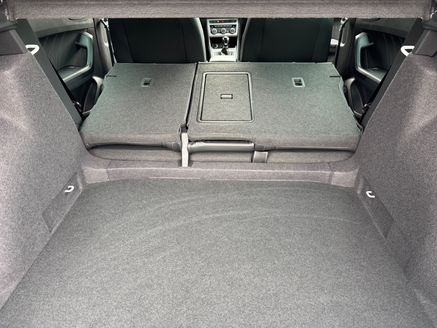 Used SEAT Ateca 2025 for sale - 76869351: Photo 38