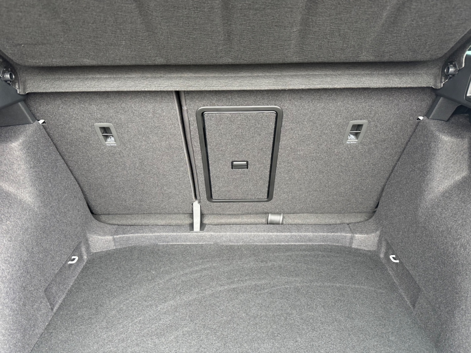 Used SEAT Ateca 2025 for sale - 76869351: Photo 39