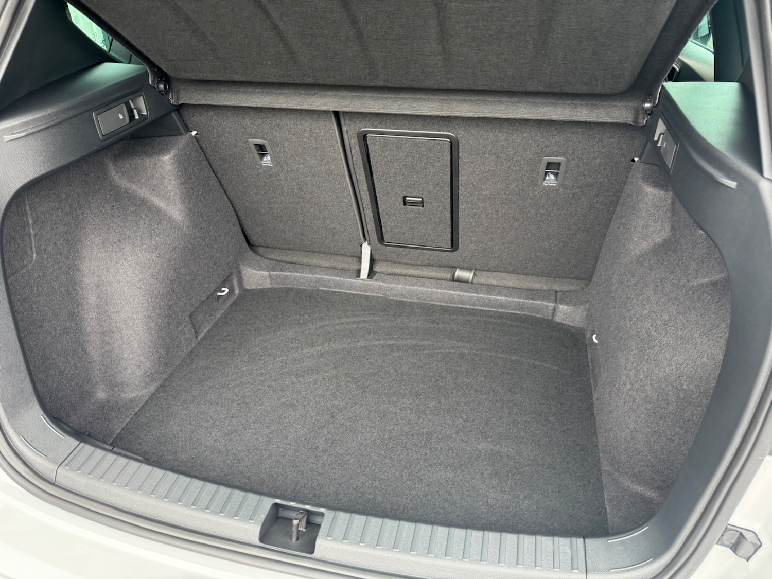 Used SEAT Ateca 2025 for sale - 76869351: Photo 41