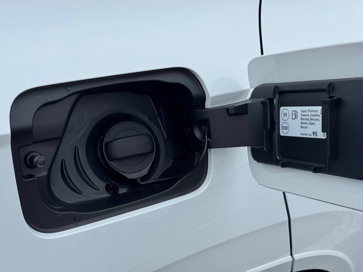 Used SEAT Ateca 2025 for sale - 76869351: Photo 42