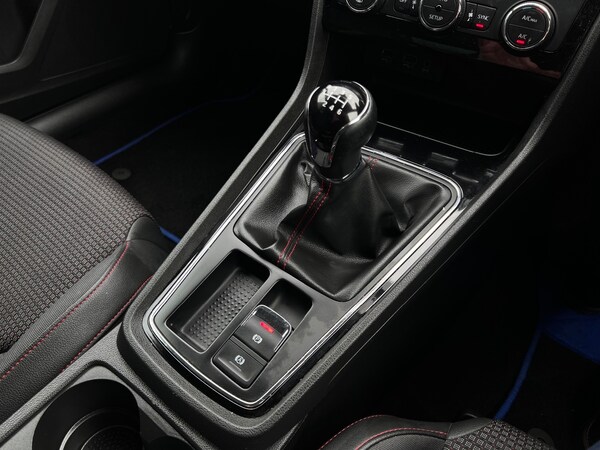 Used SEAT Leon 2019 for sale - 76241734: Photo 11