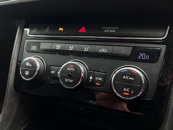 Used SEAT Leon 2019 for sale - 76241734: Photo 12