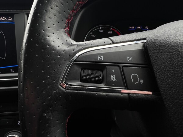 Used SEAT Leon 2019 for sale - 76241734: Photo 18