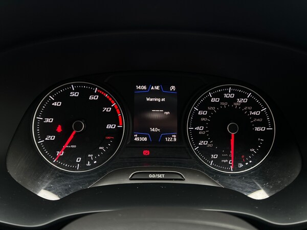 Used SEAT Leon 2019 for sale - 76241734: Photo 20