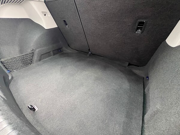 Used SEAT Leon 2019 for sale - 76241734: Photo 22