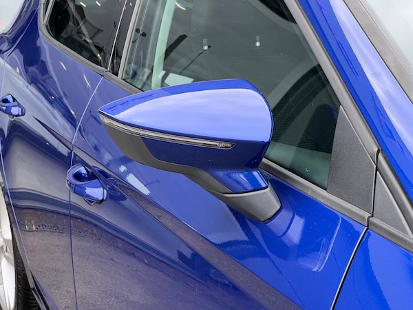 Used SEAT Leon 2019 for sale - 76241734: Photo 32