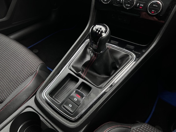 Used SEAT Leon 2019 for sale - 76241734: Photo 42