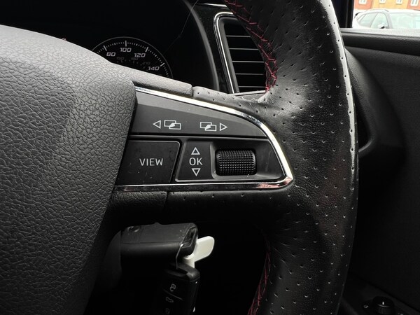 Used SEAT Leon 2019 for sale - 76241734: Photo 50