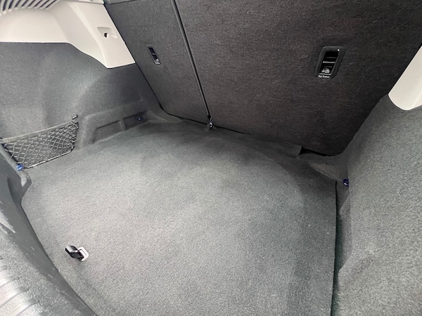 Used SEAT Leon 2019 for sale - 76241734: Photo 53