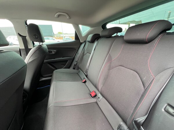 Used SEAT Leon 2019 for sale - 76241734: Photo 54