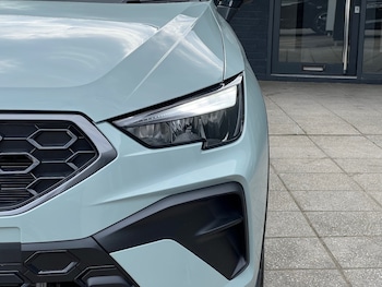 Used SEAT Arona undefined for sale - 78450188: Photo