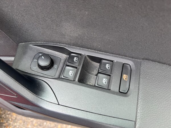 Used SEAT Arona 2018 for sale - 76168737: Photo 13