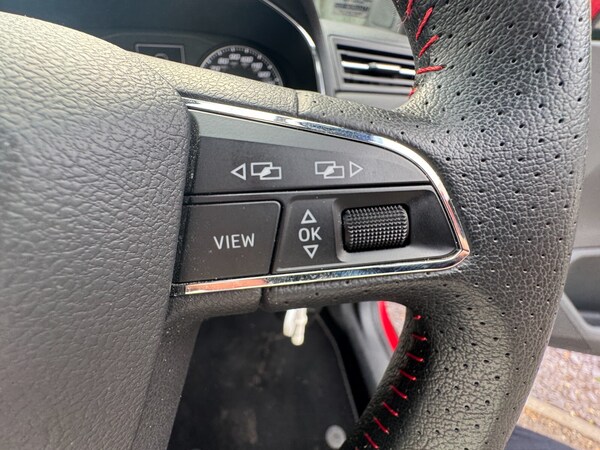 Used SEAT Arona 2018 for sale - 76168737: Photo 19