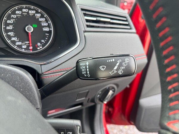 Used SEAT Arona 2018 for sale - 76168737: Photo 20