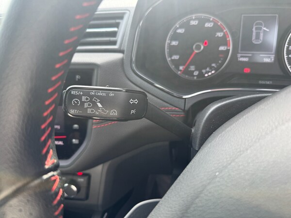 Used SEAT Arona 2018 for sale - 76168737: Photo 21