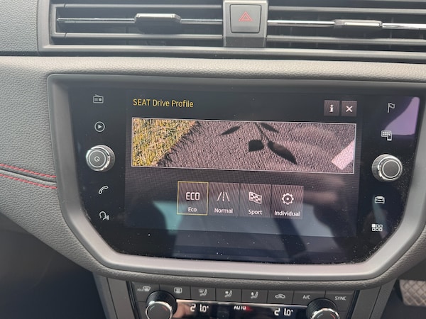 Used SEAT Arona 2018 for sale - 76168737: Photo 28
