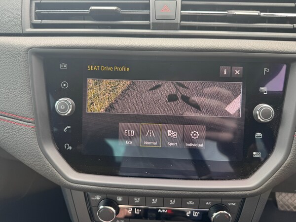 Used SEAT Arona 2018 for sale - 76168737: Photo 29