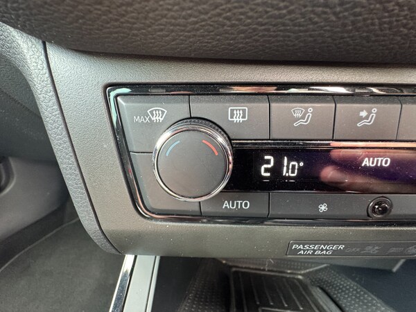 Used SEAT Arona 2018 for sale - 76168737: Photo 35