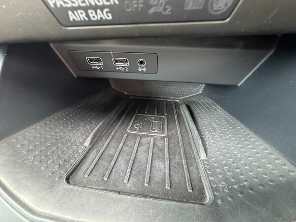 Used SEAT Arona 2018 for sale - 76168737: Photo 37
