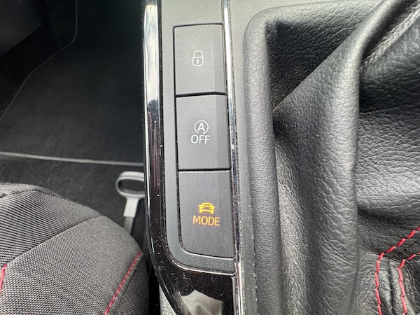 Used SEAT Arona 2018 for sale - 76168737: Photo 38