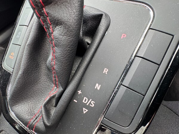 Used SEAT Arona 2018 for sale - 76168737: Photo 39
