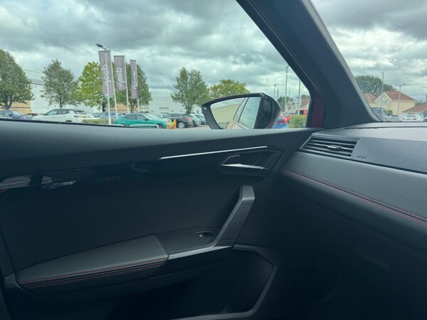 Used SEAT Arona 2018 for sale - 76168737: Photo 41