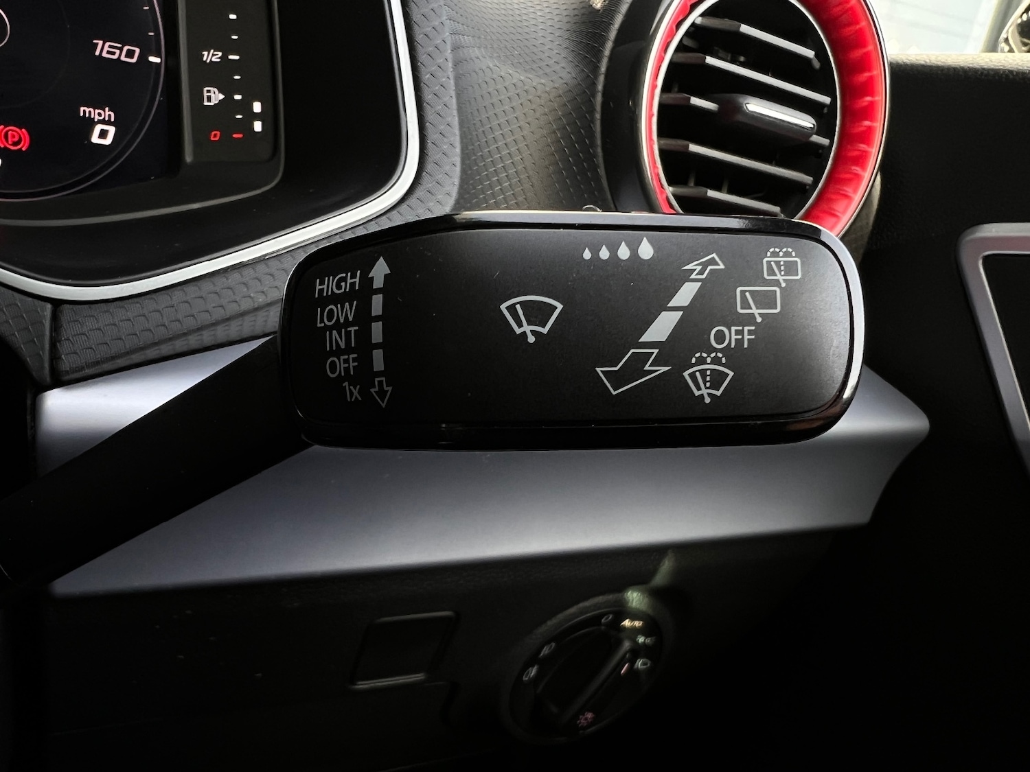 Used SEAT Ibiza 2023 for sale - 77512587: Photo 10