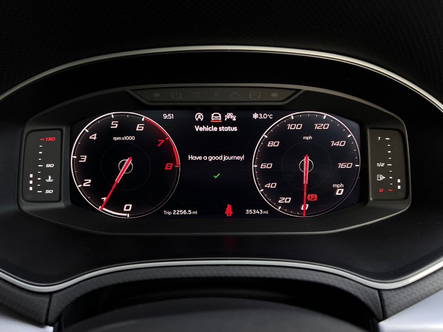 Used SEAT Ibiza 2023 for sale - 77512587: Photo 17