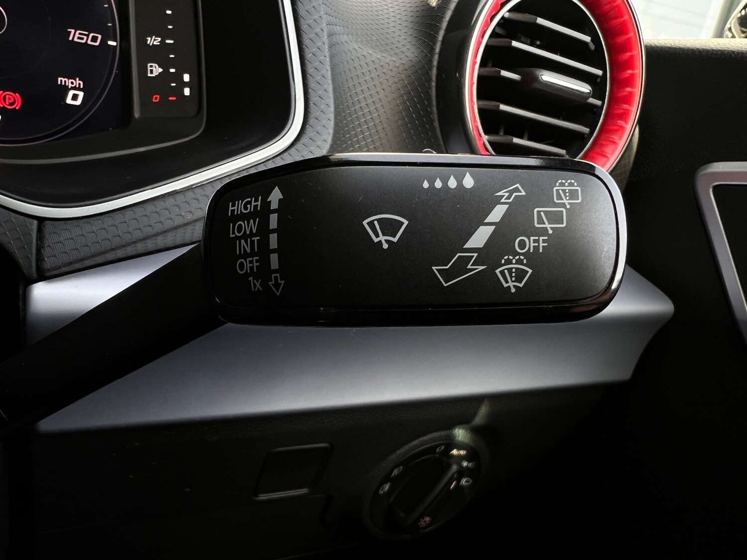 Used SEAT Ibiza 2023 for sale - 77512587: Photo 38