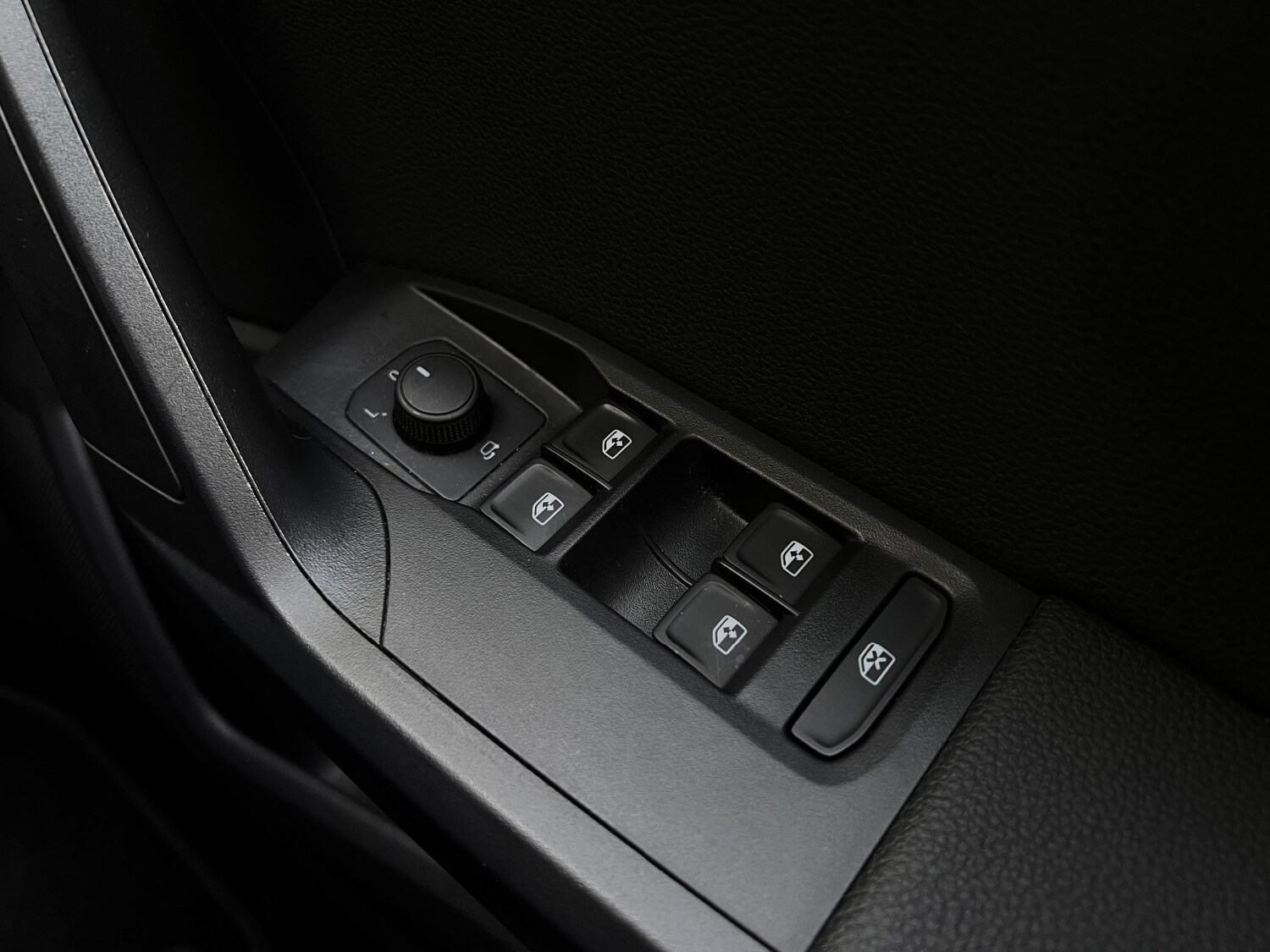 Used SEAT Ibiza 2023 for sale - 77512587: Photo 39