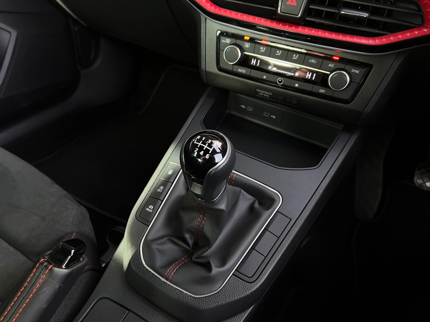 Used SEAT Ibiza 2023 for sale - 77512587: Photo 40