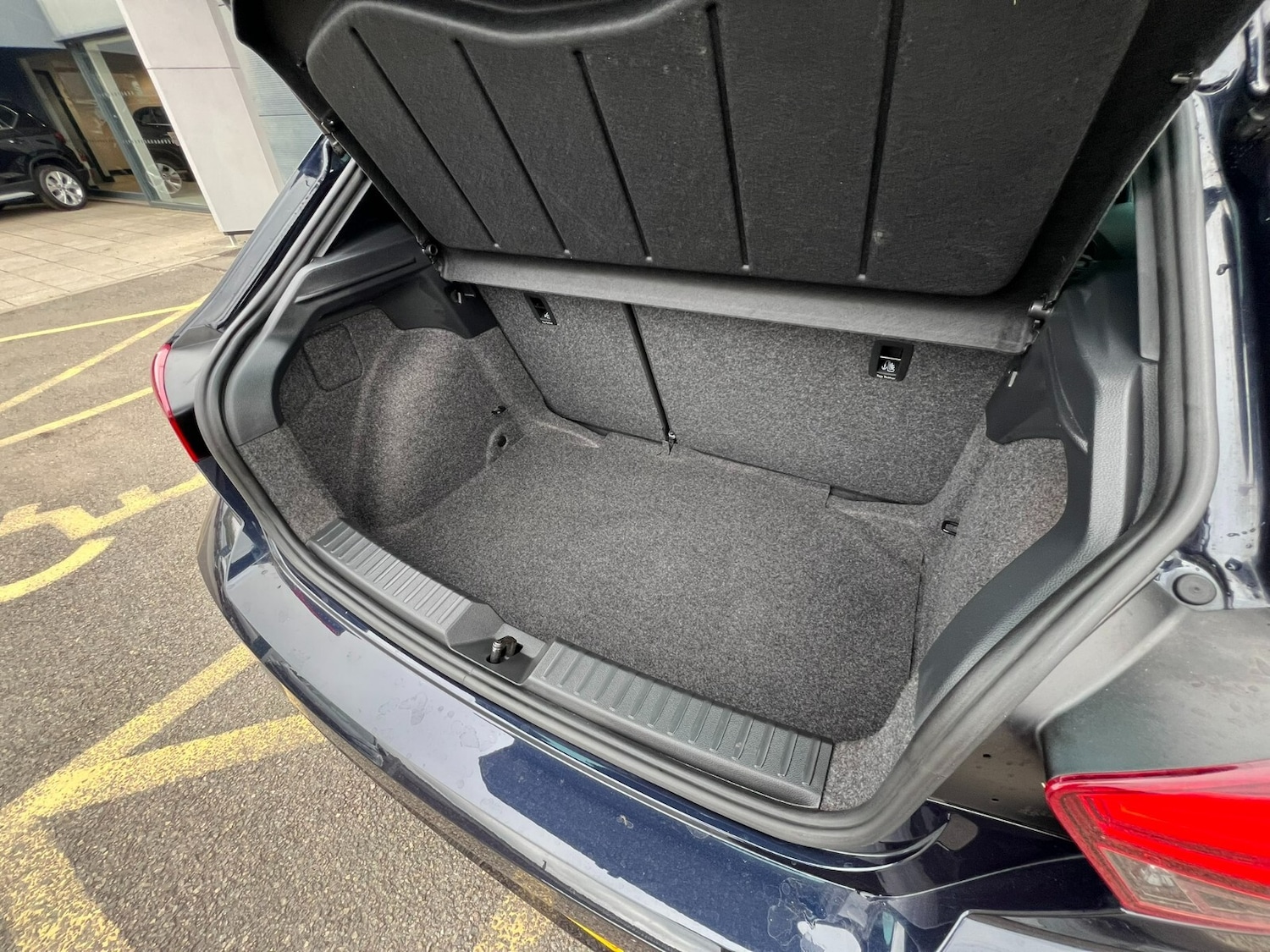 Vehicle 69