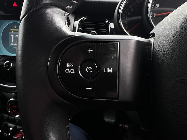 Used MINI Hatch 2022 for sale - 76244490: Photo 30