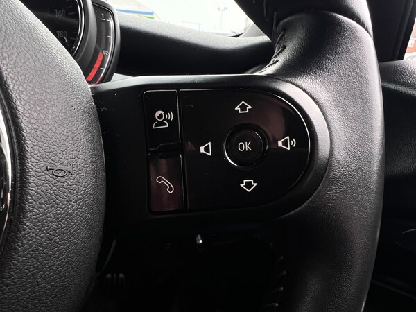 Used MINI Hatch 2022 for sale - 76244490: Photo 31