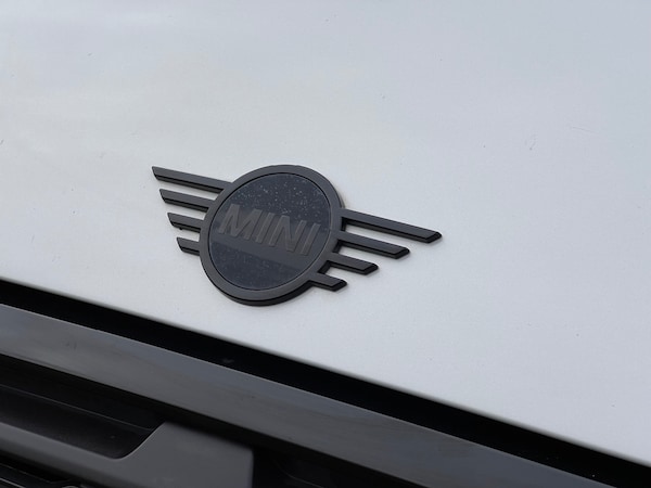 Used MINI Hatch 2022 for sale - 76244490: Photo 48