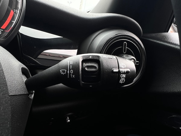 Used MINI Hatch 2022 for sale - 76244490: Photo 63