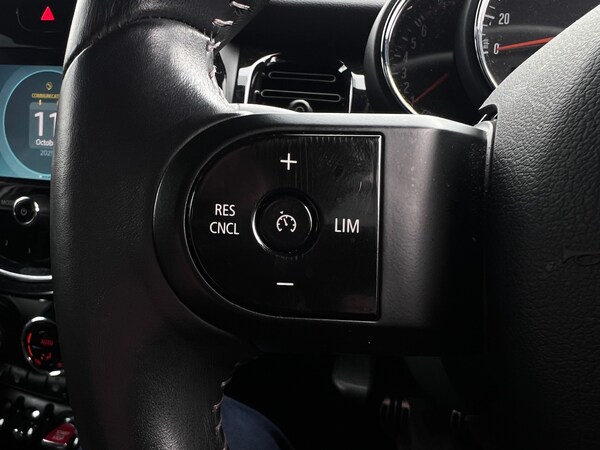 Used MINI Hatch 2022 for sale - 76244490: Photo 64